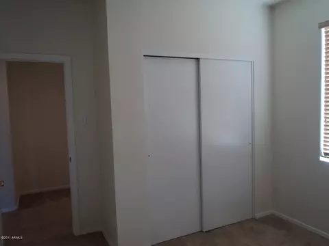 3804 E Flower Ct, Gilbert, AZ 85298 photo 28