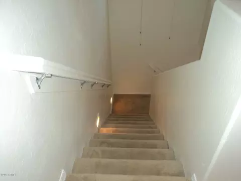 3804 E Flower Ct, Gilbert, AZ 85298 photo 27