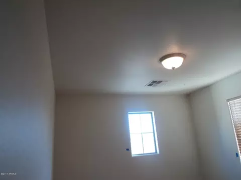 3804 E Flower Ct, Gilbert, AZ 85298 photo 31