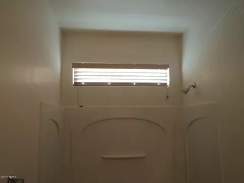 3804 E Flower Ct, Gilbert, AZ 85298 photo 30
