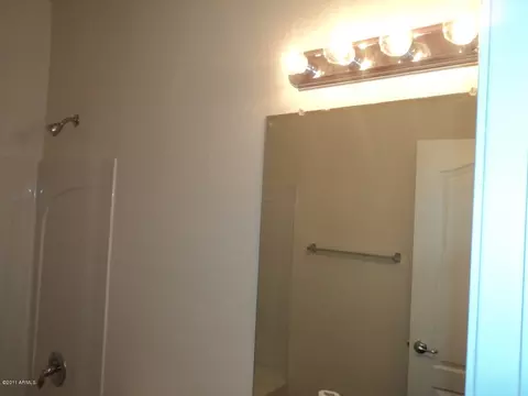 3804 E Flower Ct, Gilbert, AZ 85298 photo 10