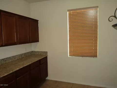 3804 E Flower Ct, Gilbert, AZ 85298 photo 7
