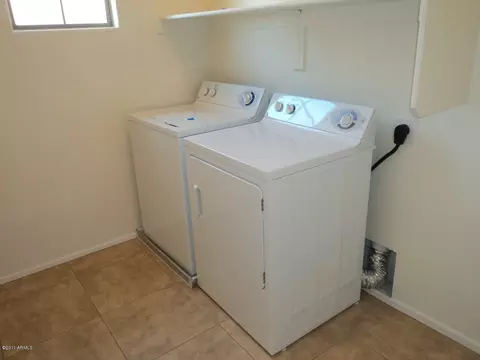 3804 E Flower Ct, Gilbert, AZ 85298 photo 26