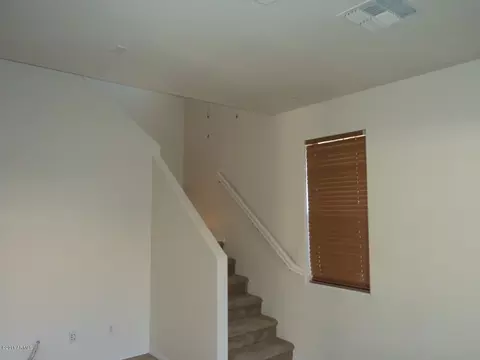 3804 E Flower Ct, Gilbert, AZ 85298 photo 13