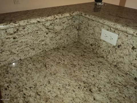3804 E Flower Ct, Gilbert, AZ 85298 photo 36