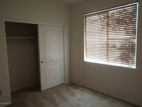 3804 E Flower Ct, Gilbert, AZ 85298 photo 15