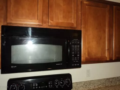 3804 E Flower Ct, Gilbert, AZ 85298 photo 5