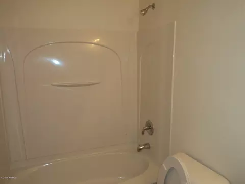 3804 E Flower Ct, Gilbert, AZ 85298 photo 9