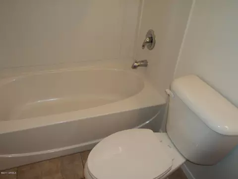 3804 E Flower Ct, Gilbert, AZ 85298 photo 29