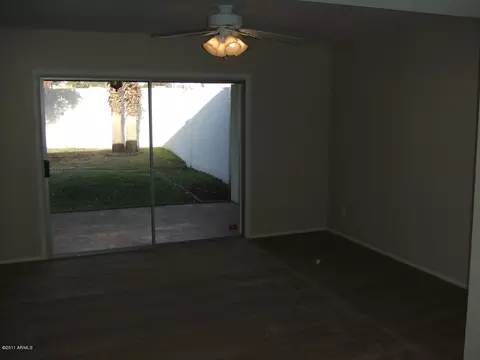 640 E Calavar Rd, Phoenix, AZ 85022 photo 11