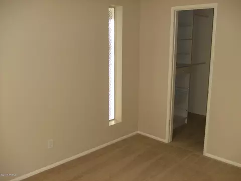640 E Calavar Rd, Phoenix, AZ 85022 photo 18