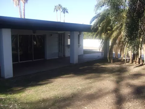 640 E Calavar Rd, Phoenix, AZ 85022 photo 21