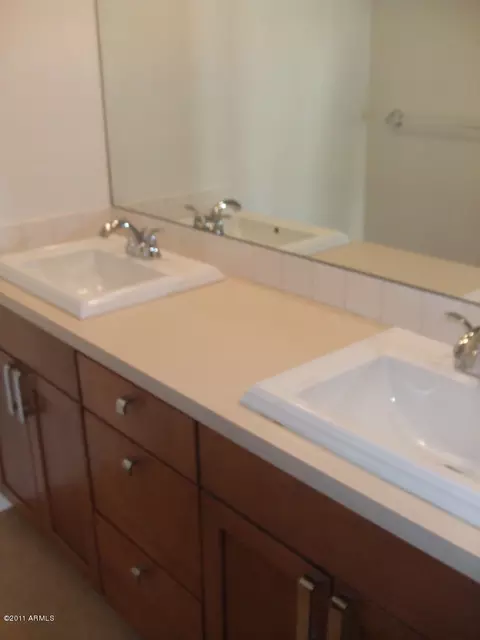 640 E Calavar Rd, Phoenix, AZ 85022 photo 12