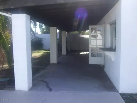 640 E Calavar Rd, Phoenix, AZ 85022 photo 20