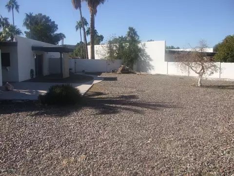 640 E Calavar Rd, Phoenix, AZ 85022 photo 22