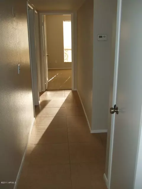 640 E Calavar Rd, Phoenix, AZ 85022 photo 13