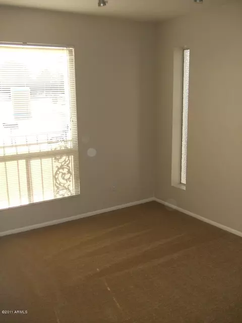 640 E Calavar Rd, Phoenix, AZ 85022 photo 17