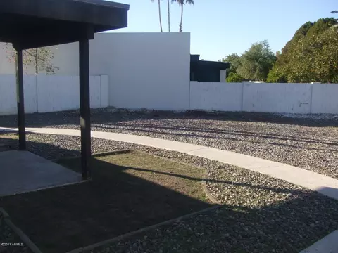 640 E Calavar Rd, Phoenix, AZ 85022 photo 24