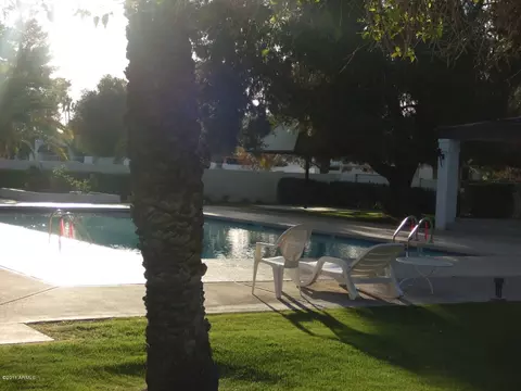640 E Calavar Rd, Phoenix, AZ 85022 photo 27