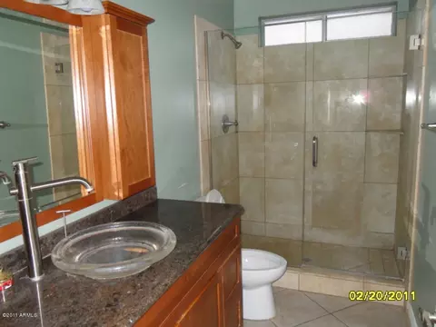 853 E Sandra Ter, Phoenix, AZ 85022 photo 13