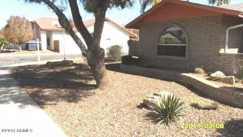 853 E Sandra Ter, Phoenix, AZ 85022 photo 2