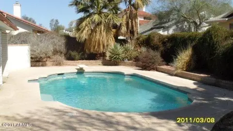 853 E Sandra Ter, Phoenix, AZ 85022 photo 14