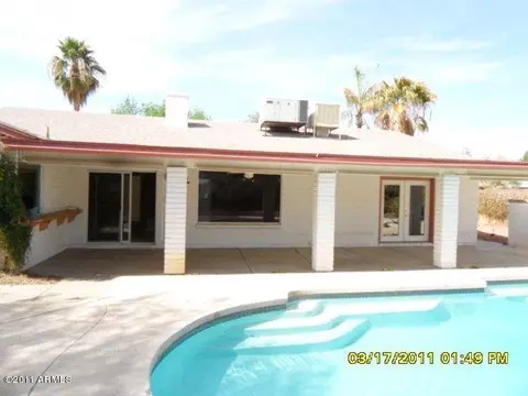 853 E Sandra Ter, Phoenix, AZ 85022 photo 16