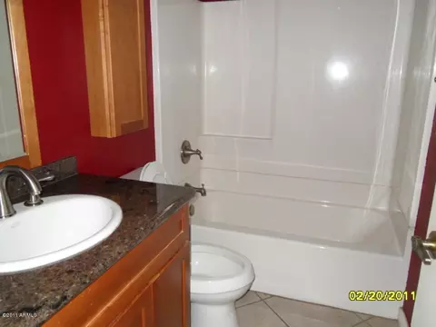 853 E Sandra Ter, Phoenix, AZ 85022 photo 11