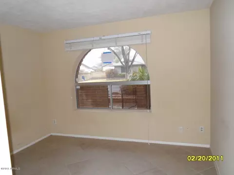 853 E Sandra Ter, Phoenix, AZ 85022 photo 8