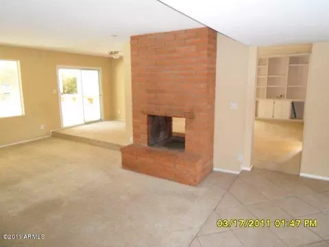 853 E Sandra Ter, Phoenix, AZ 85022 photo 22