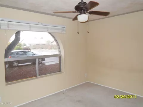 853 E Sandra Ter, Phoenix, AZ 85022 photo 10