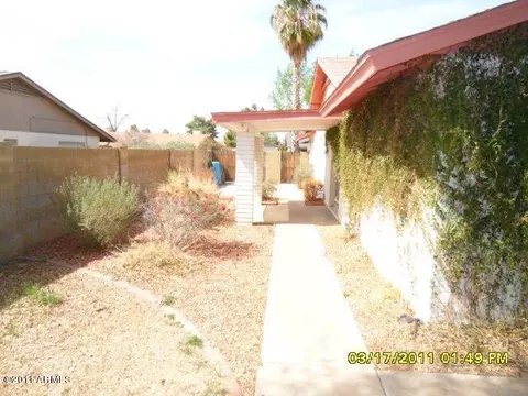 853 E Sandra Ter, Phoenix, AZ 85022 photo 17