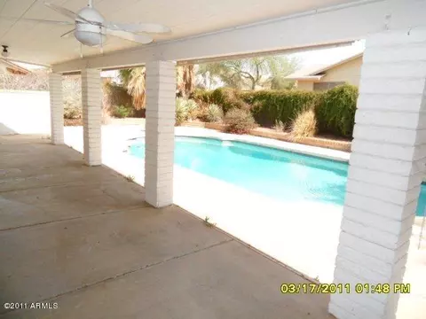 853 E Sandra Ter, Phoenix, AZ 85022 photo 19
