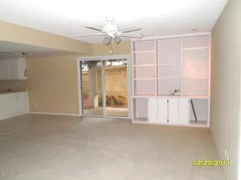 853 E Sandra Ter, Phoenix, AZ 85022 photo 6