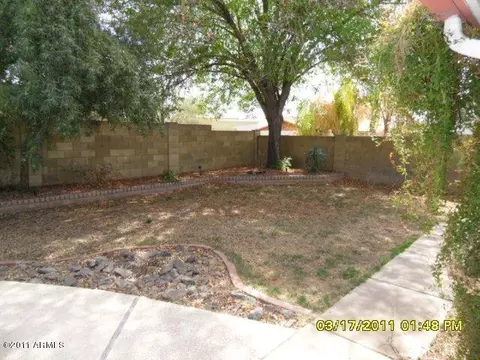 853 E Sandra Ter, Phoenix, AZ 85022 photo 18