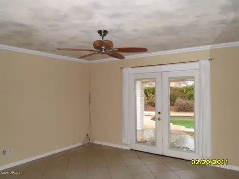 853 E Sandra Ter, Phoenix, AZ 85022 photo 12
