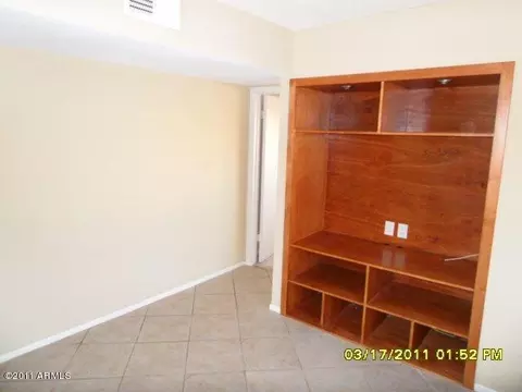 853 E Sandra Ter, Phoenix, AZ 85022 photo 24