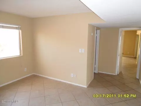 853 E Sandra Ter, Phoenix, AZ 85022 photo 25