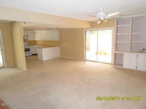 853 E Sandra Ter, Phoenix, AZ 85022 photo 21