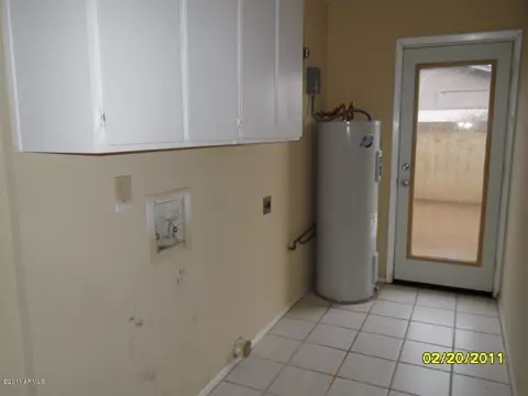 853 E Sandra Ter, Phoenix, AZ 85022 photo 7