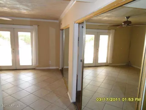 853 E Sandra Ter, Phoenix, AZ 85022 photo 26