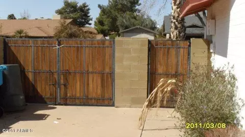 853 E Sandra Ter, Phoenix, AZ 85022 photo 15