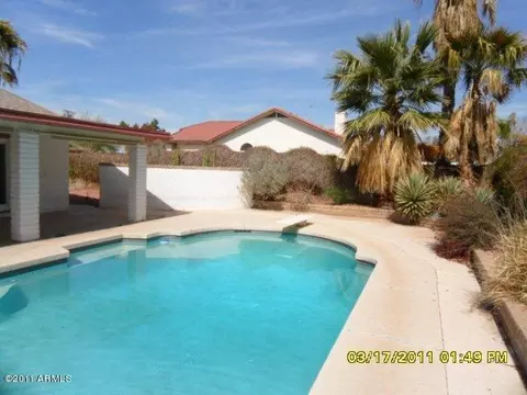853 E Sandra Ter, Phoenix, AZ 85022 photo 23