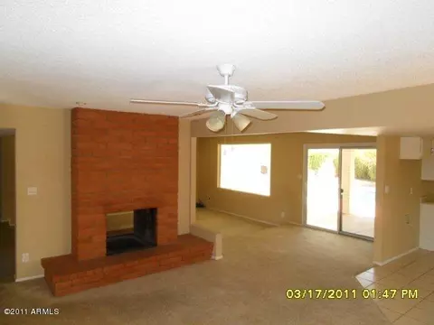 853 E Sandra Ter, Phoenix, AZ 85022 photo 20