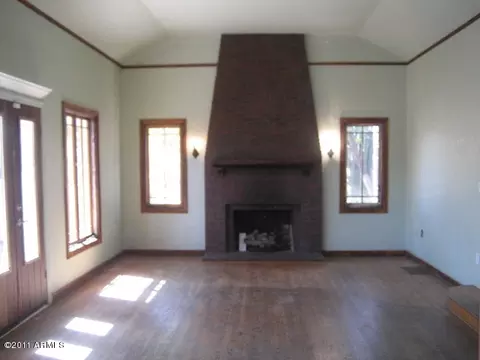 66 E Vernon Ave, Phoenix, AZ 85004 photo 3