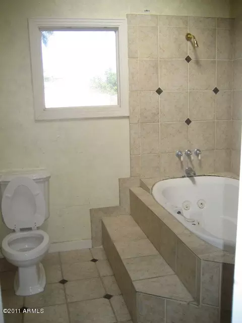 66 E Vernon Ave, Phoenix, AZ 85004 photo 8