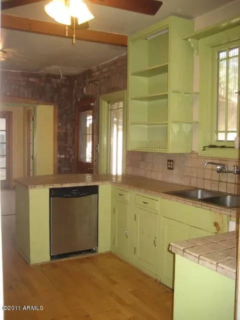 66 E Vernon Ave, Phoenix, AZ 85004 photo 6