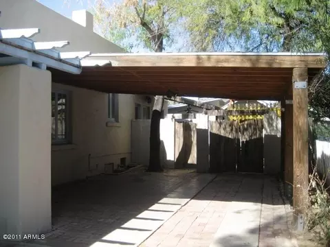 66 E Vernon Ave, Phoenix, AZ 85004 photo 10