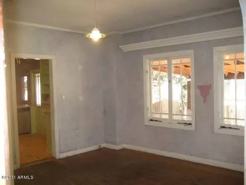 66 E Vernon Ave, Phoenix, AZ 85004 photo 4
