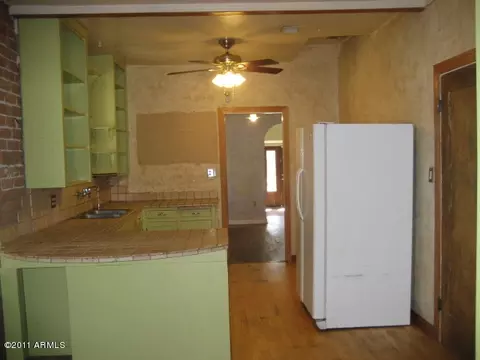 66 E Vernon Ave, Phoenix, AZ 85004 photo 5